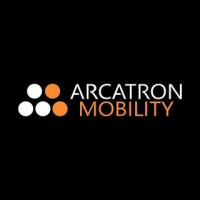 Arcatron Mobility Private Limited