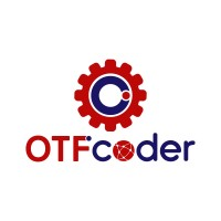 OTFCoder Private Limited