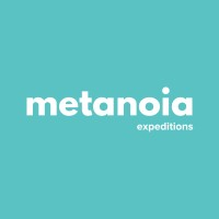 Metanoia Expeditions