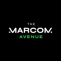 The Marcom Avenue