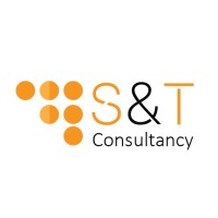 S&T Consultancy