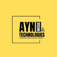 AYN MEDIA AND TECHNOLOGIES PRIVATE LIMITED