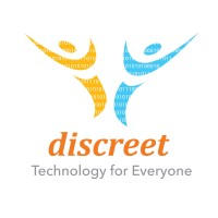 Discreet Solutions Pvt Ltd