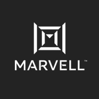 Marvell India