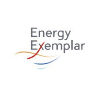 Energy Exemplar