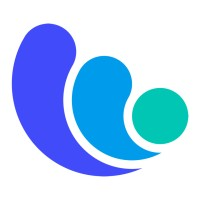 Mediaocean