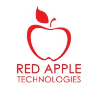 Red Apple Technologies Pvt. Ltd.