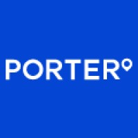 Porter