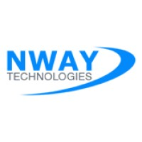 Nway Technologies Pvt. Ltd