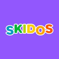 SKIDOS