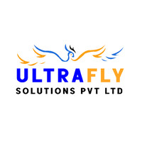 Ultrafly Solutions Private Limited