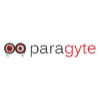 Paragyte Technologies