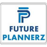 FUTURE PLANNERZ