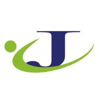 JobsPlan Dot Com - An Executive Search Firm (Strategic Recruiters, Head Hunters)