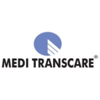 Medi Transcare Private Limited