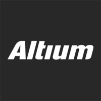 Altium