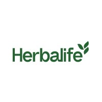 Herbalife International India Pvt. Ltd.