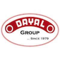 Dayal Group