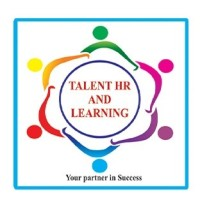 Talent HR And Learning