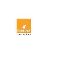 Maspar Industries Pvt. Ltd