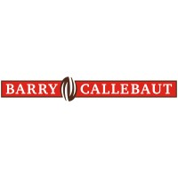 Barry Callebaut Group