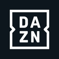 DAZN India