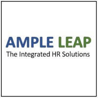 Ample Leap