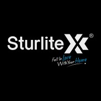 Sturlite India