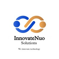 InnovateNuo Solutions