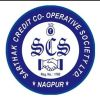 Sarthak Credit Co-operative Society ltd