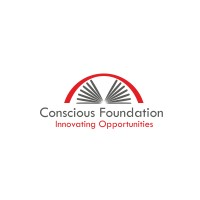 Conscious Foundation