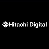 Hitachi Digital