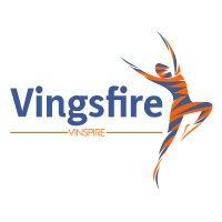 Vingsfire HRIM Pvt Ltd