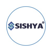 SISHYA MEDITECH PRIVATE LIMITED