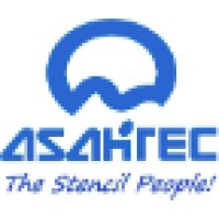 Asahitec Stencils Private Limited