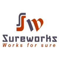 Sureworks Infotech Pvt Ltd - India