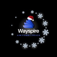 Wayspire