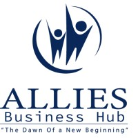 Allies Business Hub