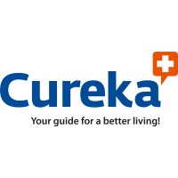 Cureka