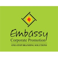 EMBASSY CORPORATE PROMOTION