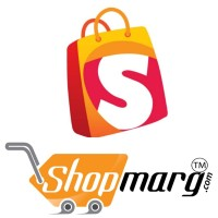 Shopmarg Online Shop