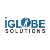 iGLOBE SOLUTIONS