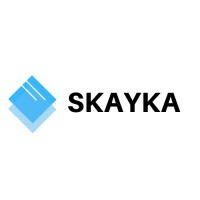 SKAYKA PVT LTD.