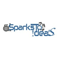 Sparks To Ideas