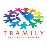 Tramily Hospitality Solutions Pvt Ltd