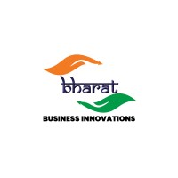 Bharat Business Innovations Pvt Ltd