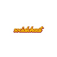 SocialChaat