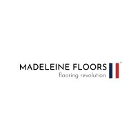 Madeleine Floors