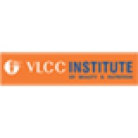 vlcc institute