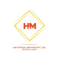 H&M Virtual Services